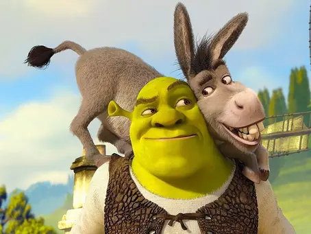 🎬【第46回】映画・ドラマで楽しく英語を学ぼう！