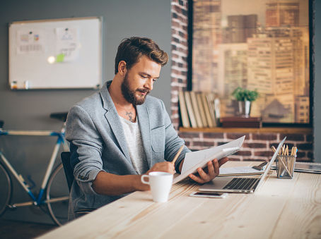 🌟【英語学習に必要なスキル②】英語の音を聞き取るスキル~日本人がリスニングで苦労する本当の理由~