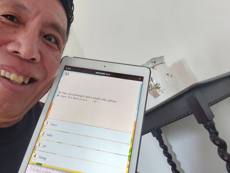 🌟短期間で英検合格を目指すなら、アプリを活用しよう!📱