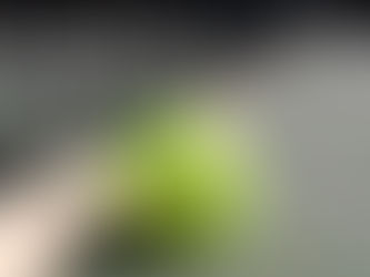 🌟【第25回】英語イディオムで表現力アップ!The ball is in your court – 次はあなたの番