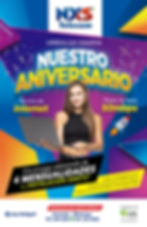 volante nxs aniversario 2022-web