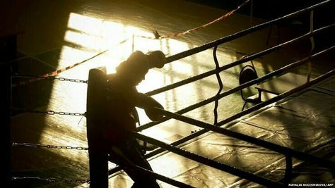 The Science Behind MMA Conditioning: How Fighters Build Strength and Endurance