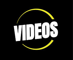 VIDEOS-01-01.jpg
