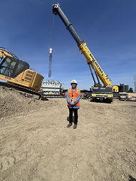 Marionne Lapitan (2024-2025).png