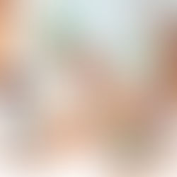 Advertisement: Expressions of Interest - Before & After School Childcare Provider