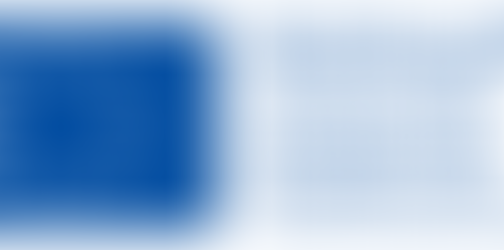 ICT Funding