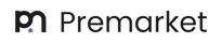 premarket logo