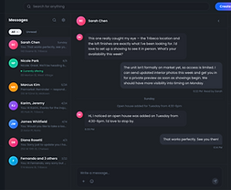 Screenshot 2026-06-21 at 2.08.47 PM.png