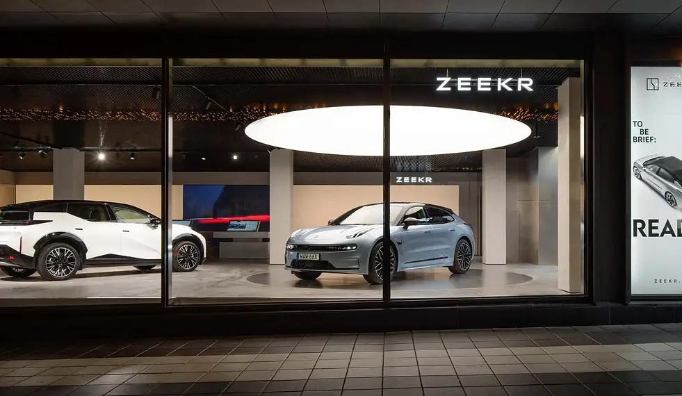 ZEEKR_Showroom.webp
