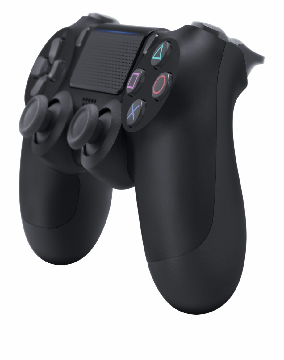Miniatura: MANDO DUALSHOCK 4