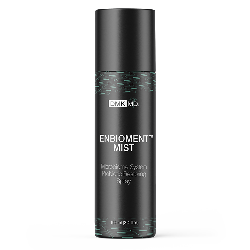 MD Enbioment Mist