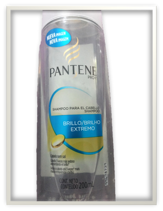 Shampoo com ou Sem Sal? [BEDA #4]