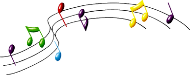 Png-Musicais-Queroimagem.com (6).png
