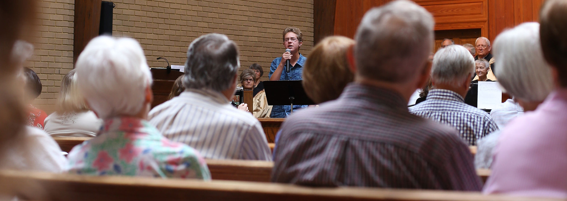 20181014-KittyHawkUMC-160years-4.jpg