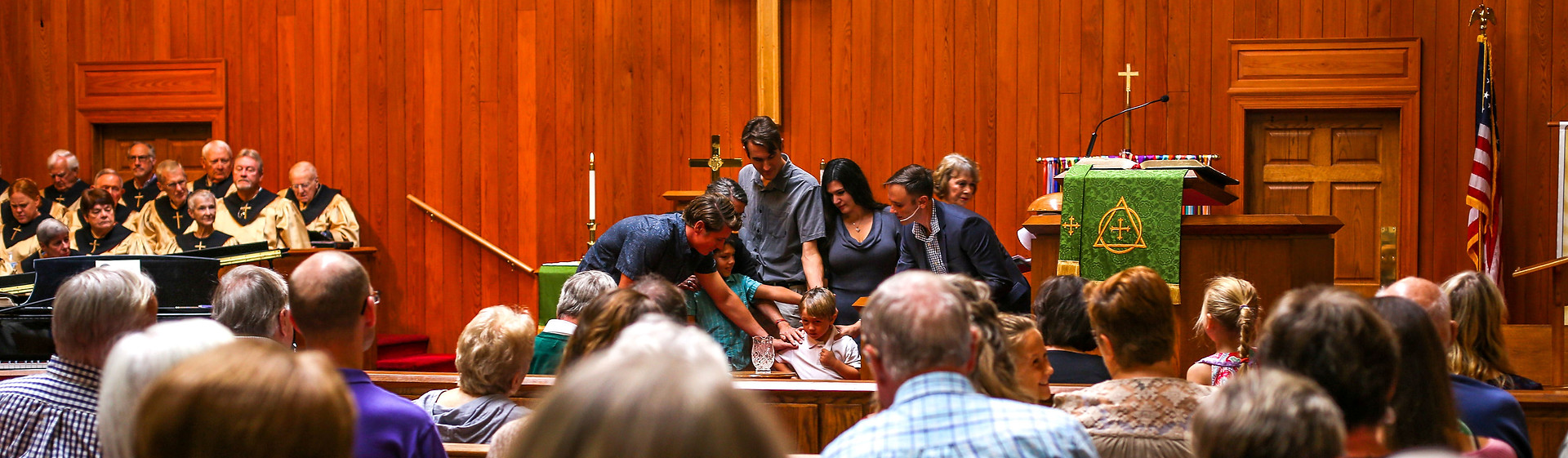 20181014-KittyHawkUMC-160years-1.jpg