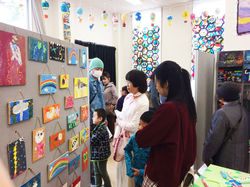 2017.41.2 展示会_180321_0022