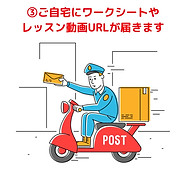 自宅に届く.jpg