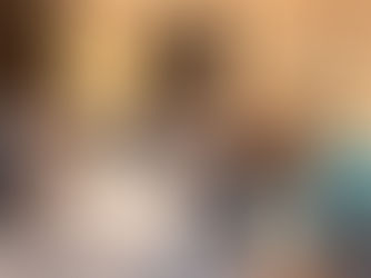 SWL Gifts Fort Bend Seniors