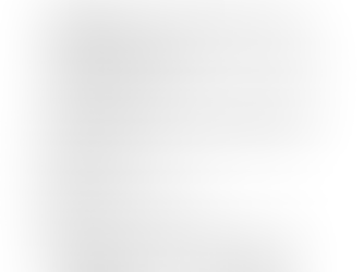 President Report to the Community for 2025