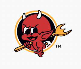 Torchy's Spirit Day