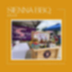 Sienna BBQ SWL Raffle