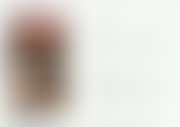 Nytt år, ny hjemmeside!