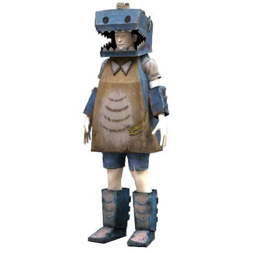 NE_UN_M_Outfit008.png