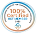 IICT-certified-seal-2025.png