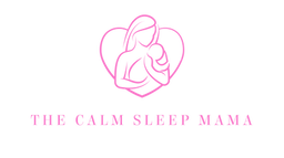 FullLogo_Transparent pale pink (1).png