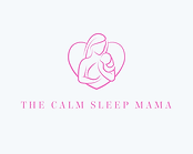 FullLogo pale pink (1).png
