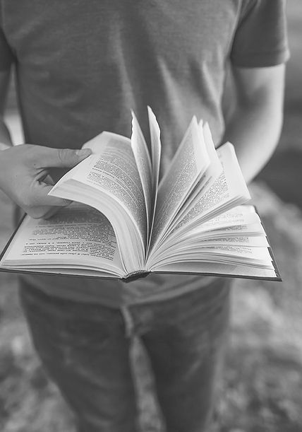 Person Reading Outdoors_edited.jpg