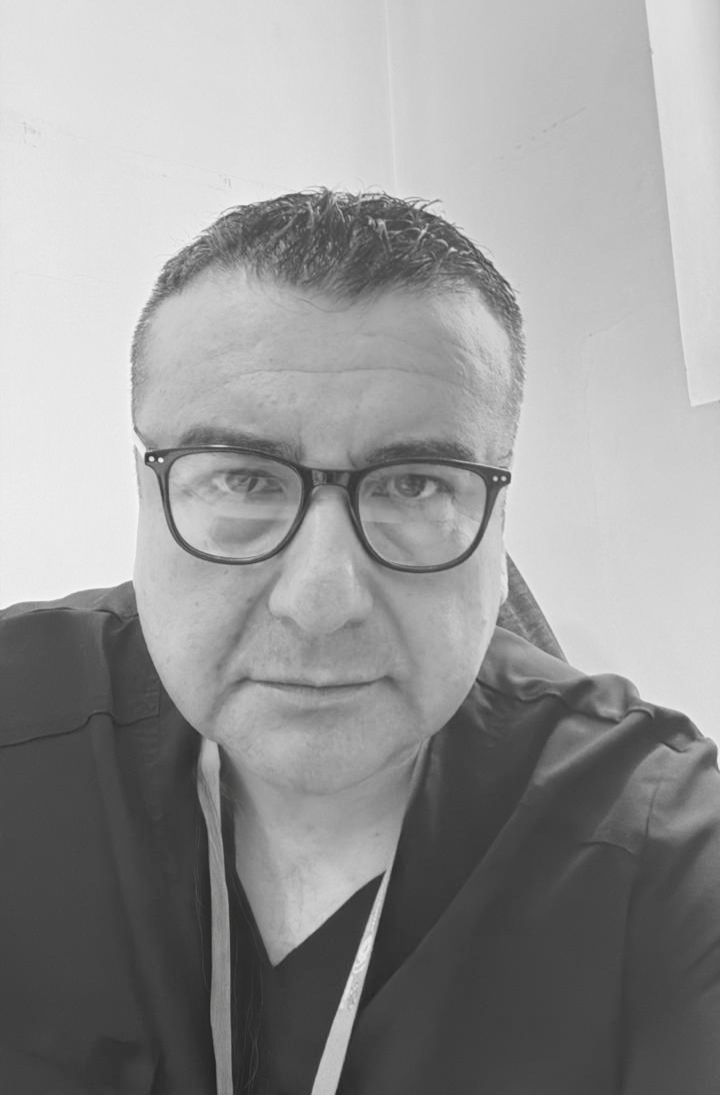 Foto del escritor: Pedro Valencia Iribarren