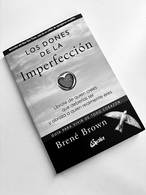 Los dones de la imperfección.heic