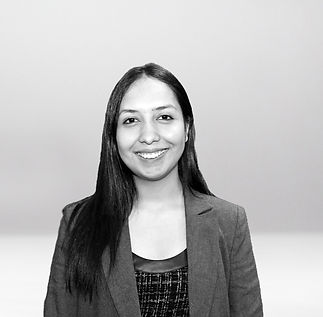 Abogada Constanza Marín