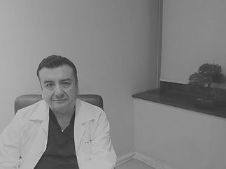 Psicólogo Pedro Valencia Iribarren