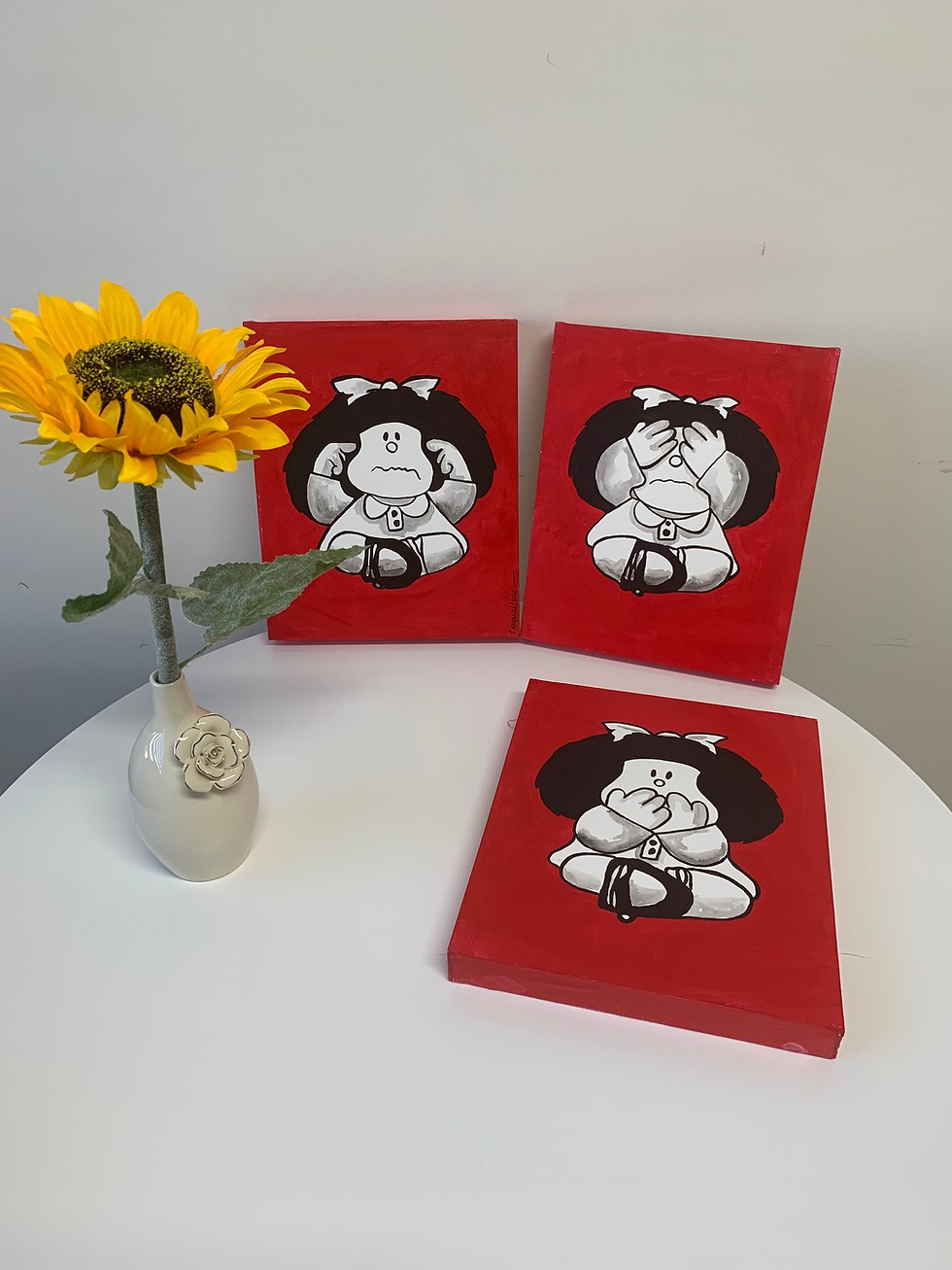 Mafalda