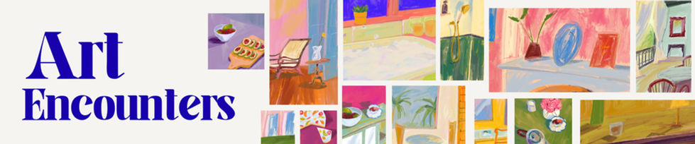Art encounter banners .jpg