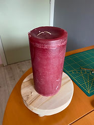 IMG_8969.JPG