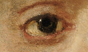 close up 4.jpg