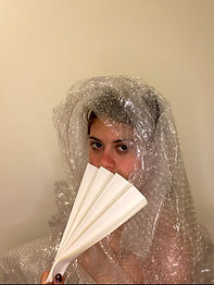 IMG_9737.jpg