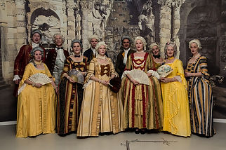 barok kleding .jpg
