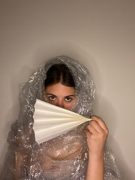 IMG_9676.JPG
