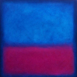 blau-ueber-magenta-web.jpg