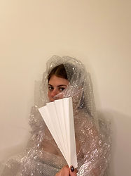 IMG_9683.JPG