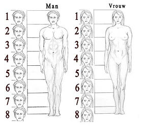 man-en-vrouw.jpg