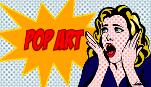 popart 1.png