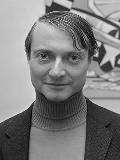 popart 4 Roy_Lichtenstein.jpg
