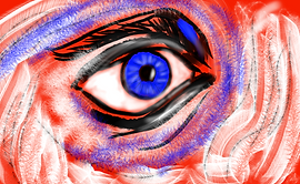 close up 2.png
