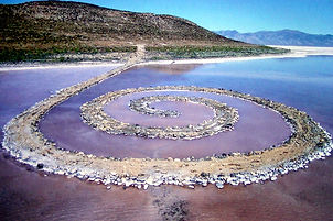 landart 2.jpg