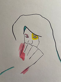 IMG_9780.JPG